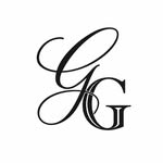 Grace & Gray Mercantile